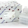 Total RNA purification kit cat. 17200, 17270, 24380 - Imagen 2