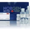 Total RNA purification kit cat. 17200, 17270, 24380
